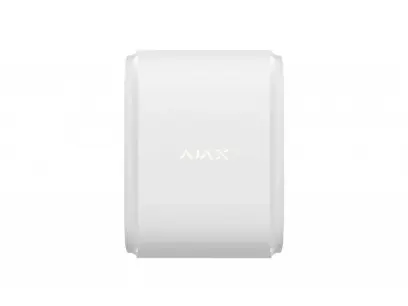 24993-dualcurtain outdoor_01